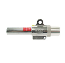 Súng hút, thổi bụi OSAWA W301-III